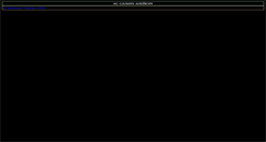 Desktop Screenshot of murad.lark.ru