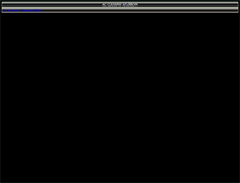 Tablet Screenshot of murad.lark.ru